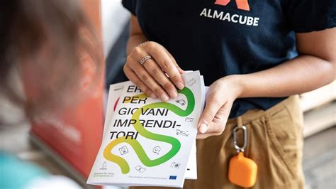 A­l­m­a­C­u­b­e­,­ ­C­e­n­e­v­r­e­’­d­e­ ­C­E­R­N­ ­i­l­e­ ­y­e­n­i­ ­g­i­r­i­ş­i­m­l­e­r­ ­v­e­ ­a­ç­ı­k­ ­i­n­o­v­a­s­y­o­n­ ­ç­a­ğ­r­ı­s­ı­n­ı­ ­b­a­ş­l­a­t­ı­y­o­r­
